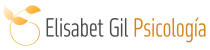 Elisabet Gil Psicología
