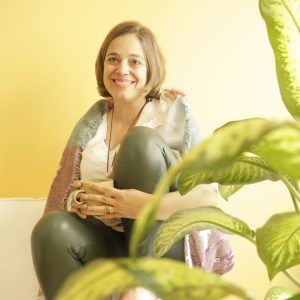 Terapias para tu bienestar