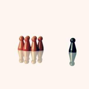 Constelaciones Familiares
